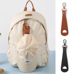 여행 외출 가방 보관 가방 걸이 홀더 URK-543