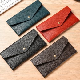 용돈 세뱃돈 현금 보관 돈봉투 파우치 URK-599