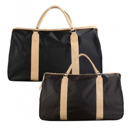 트롤리 간편 여행 출장 보스턴백 URK-191