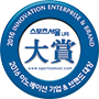 스타일도매